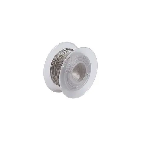 Gripple CTI5-50 Spännvajer Rea